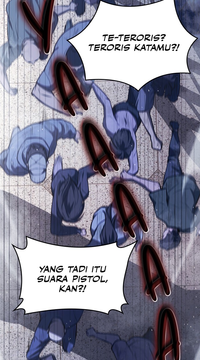 Assassin’s Creed Chapter 45 Gambar 98