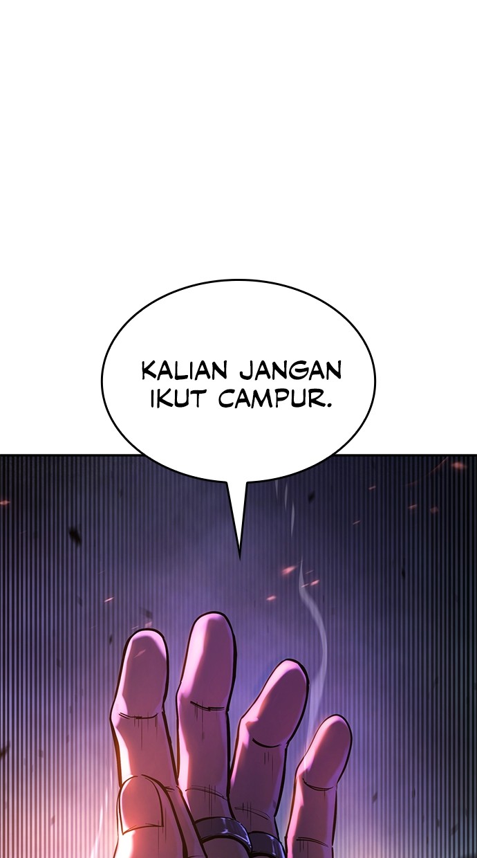 Komik Assassin’s Creed Chapter 46 gambar nomor 1