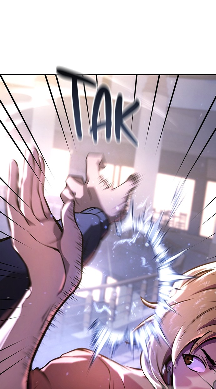 Assassin’s Creed Chapter 46 Gambar 10