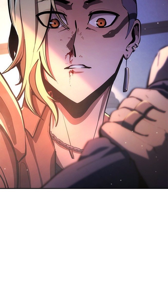 Assassin’s Creed Chapter 46 Gambar 100