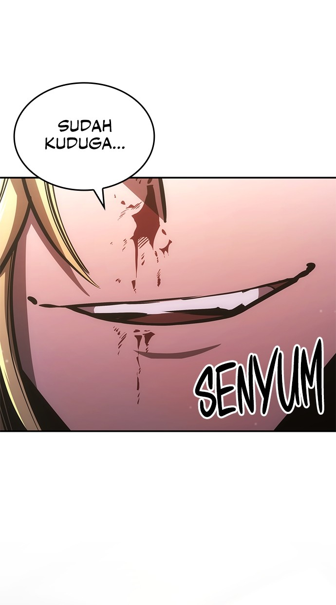 Assassin’s Creed Chapter 46 Gambar 101