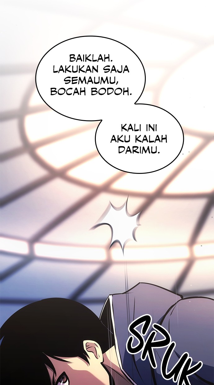 Assassin’s Creed Chapter 46 Gambar 102