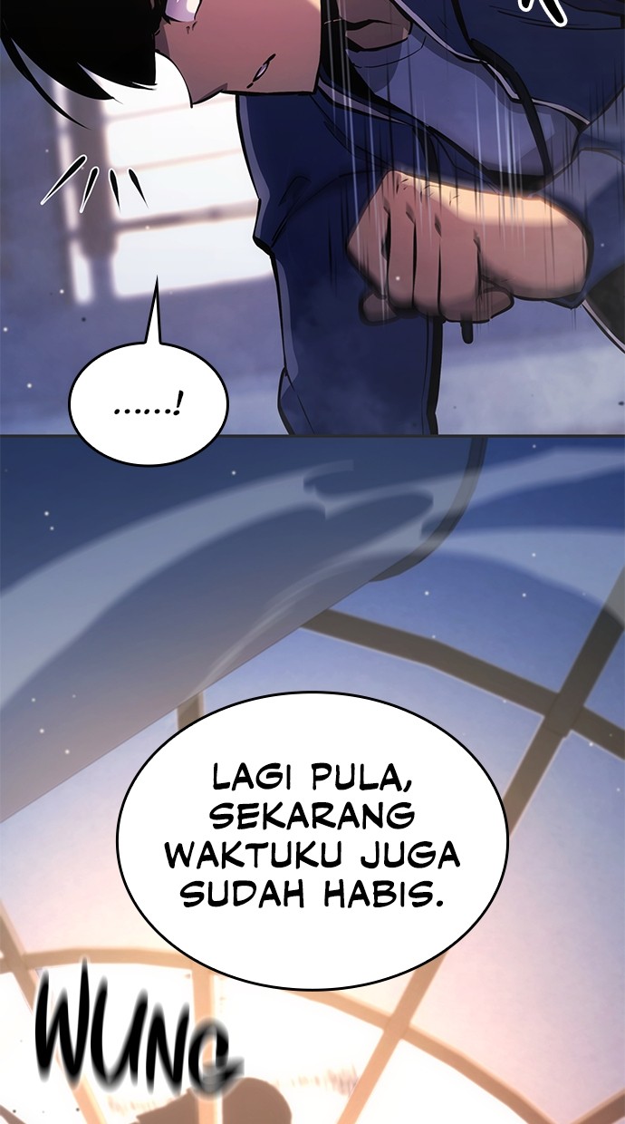 Assassin’s Creed Chapter 46 Gambar 103