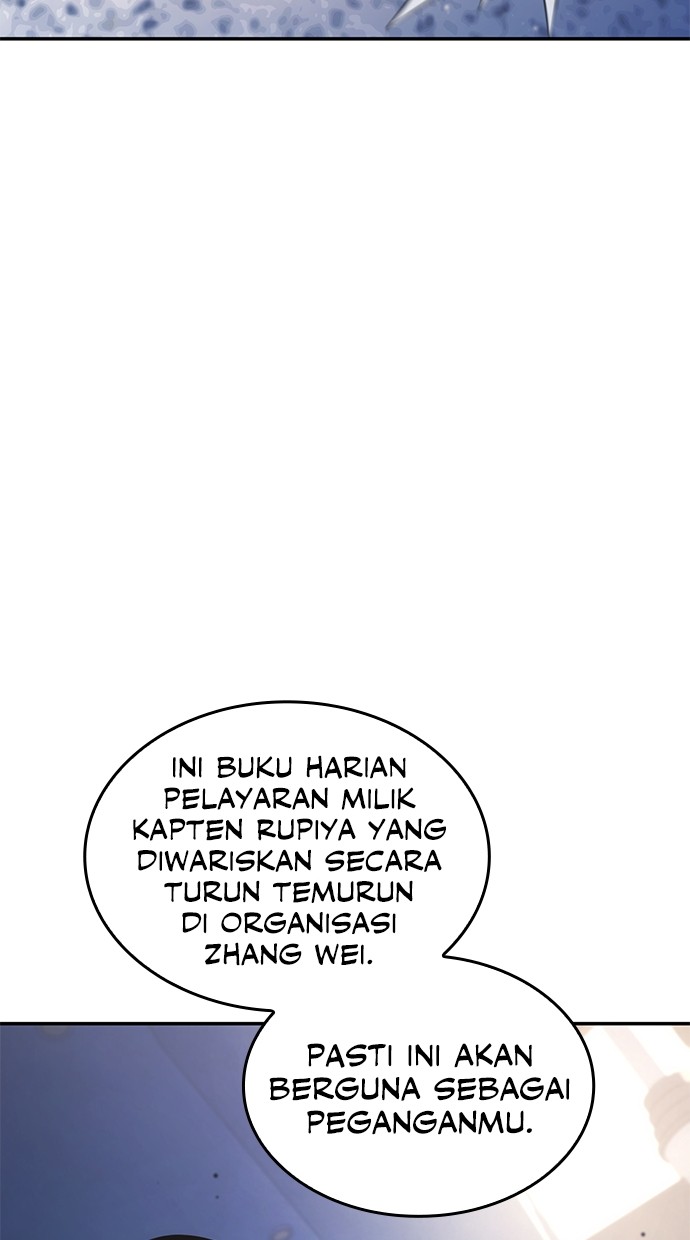 Assassin’s Creed Chapter 46 Gambar 107