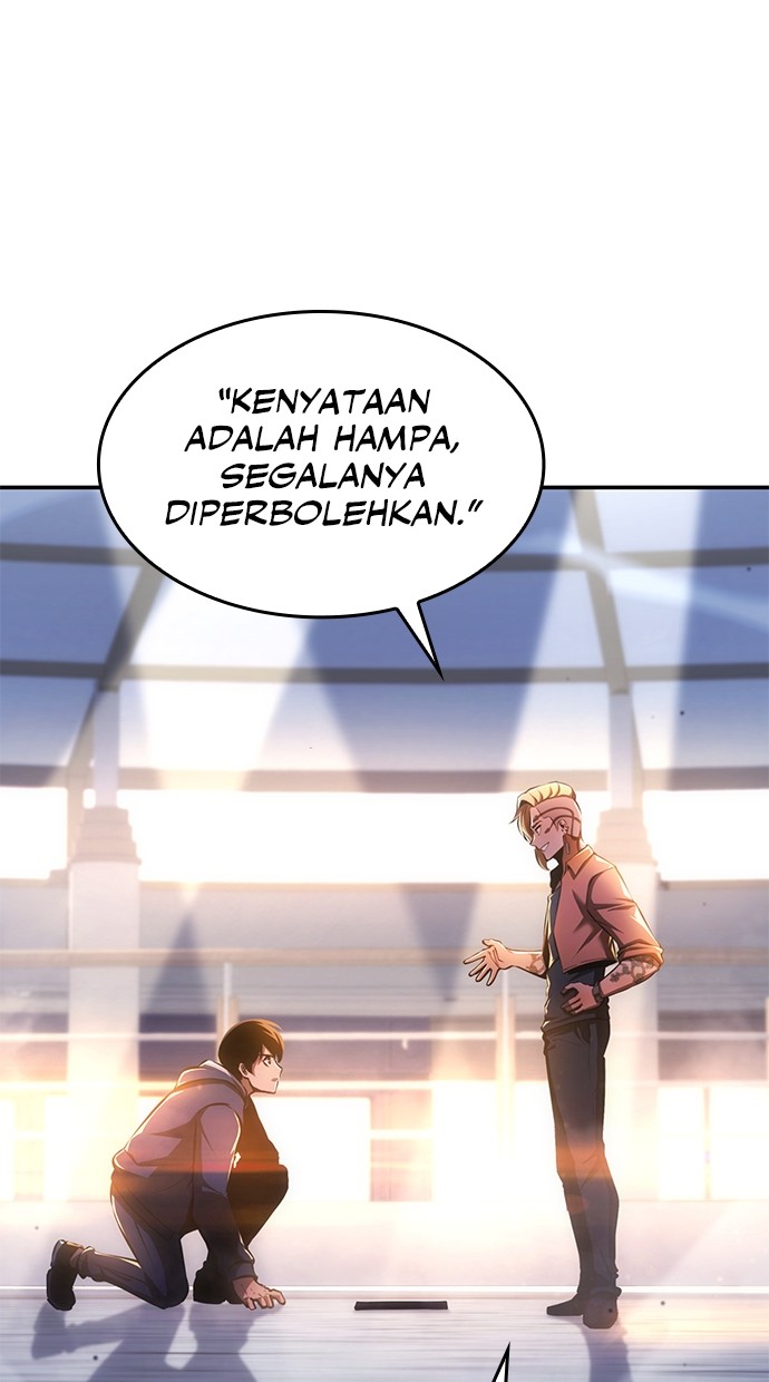 Assassin’s Creed Chapter 46 Gambar 109