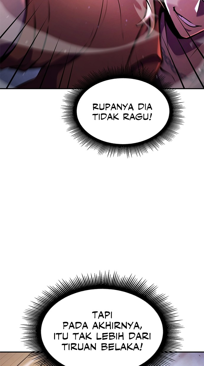 Assassin’s Creed Chapter 46 Gambar 11