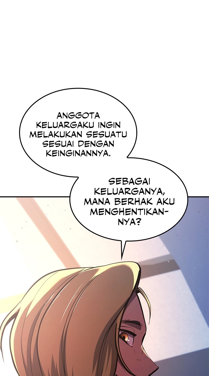 Assassin’s Creed Chapter 46 Gambar 112