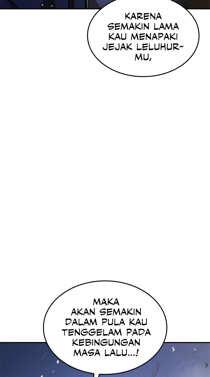 Assassin’s Creed Chapter 46 Gambar 115