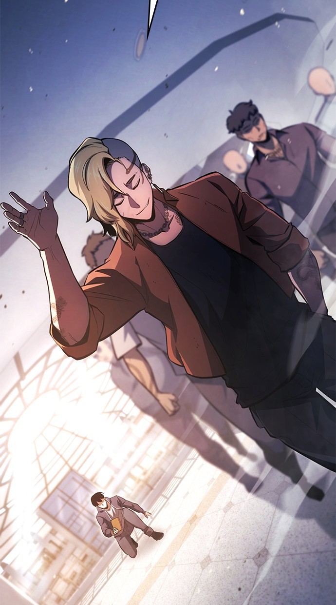 Assassin’s Creed Chapter 46 Gambar 116