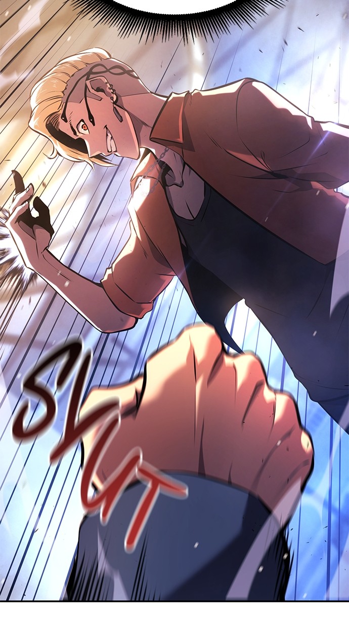 Assassin’s Creed Chapter 46 Gambar 12