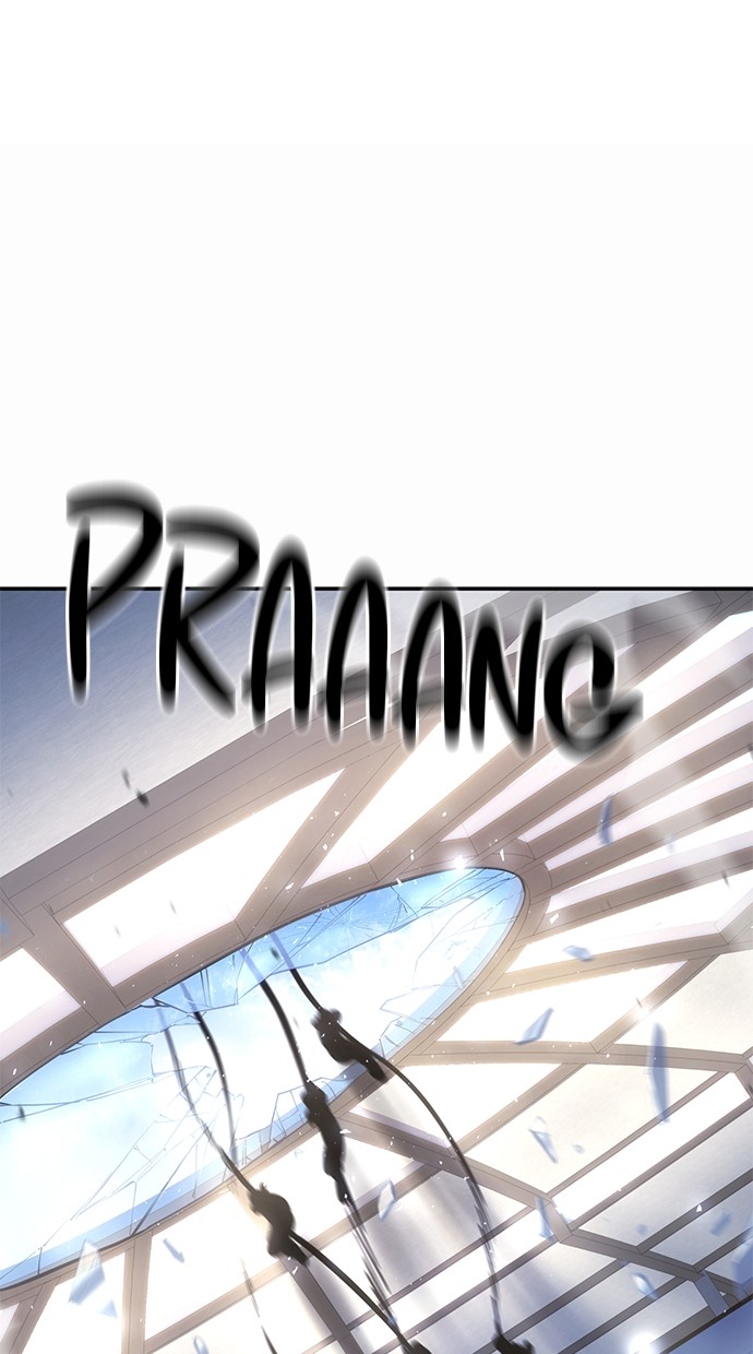 Assassin’s Creed Chapter 46 Gambar 121