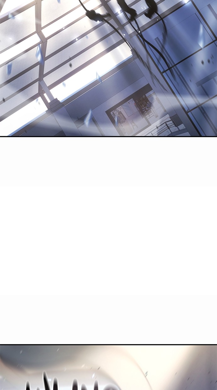 Assassin’s Creed Chapter 46 Gambar 122