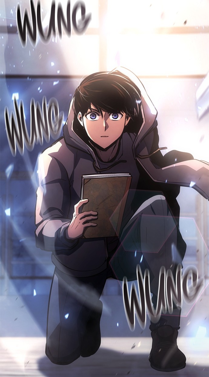 Assassin’s Creed Chapter 46 Gambar 124