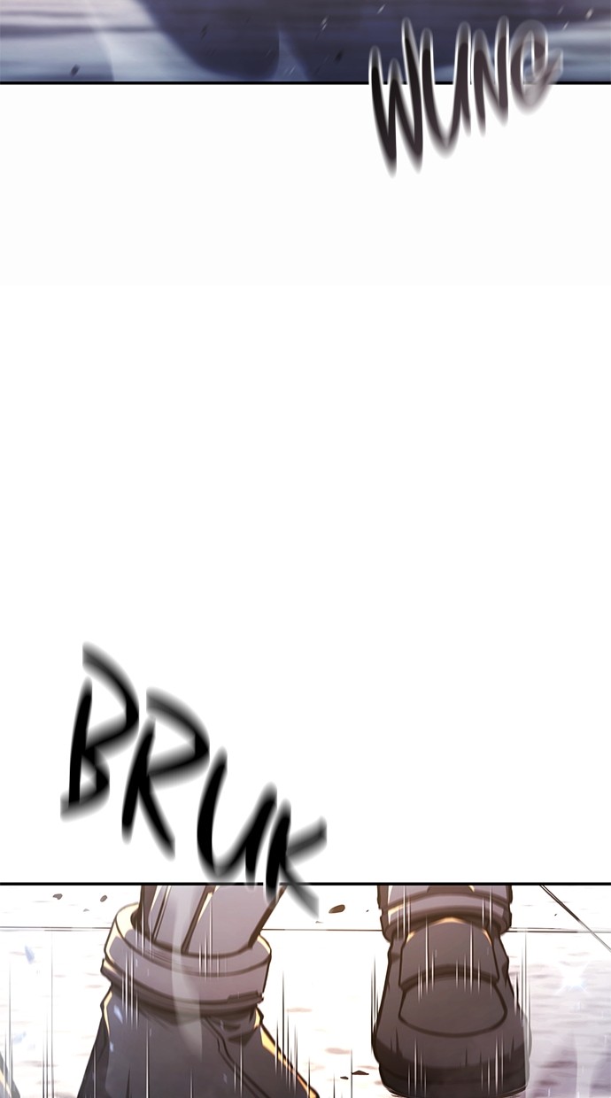 Assassin’s Creed Chapter 46 Gambar 125