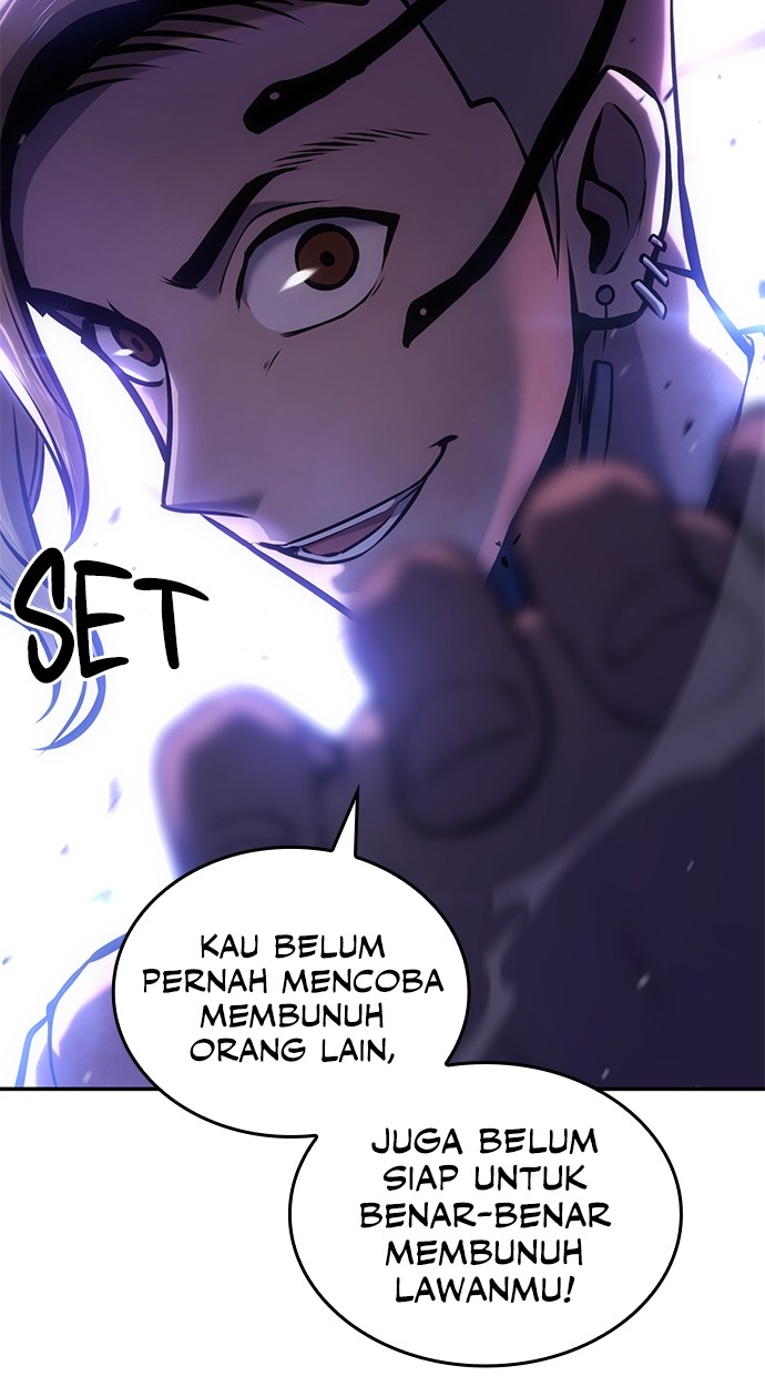 Assassin’s Creed Chapter 46 Gambar 15