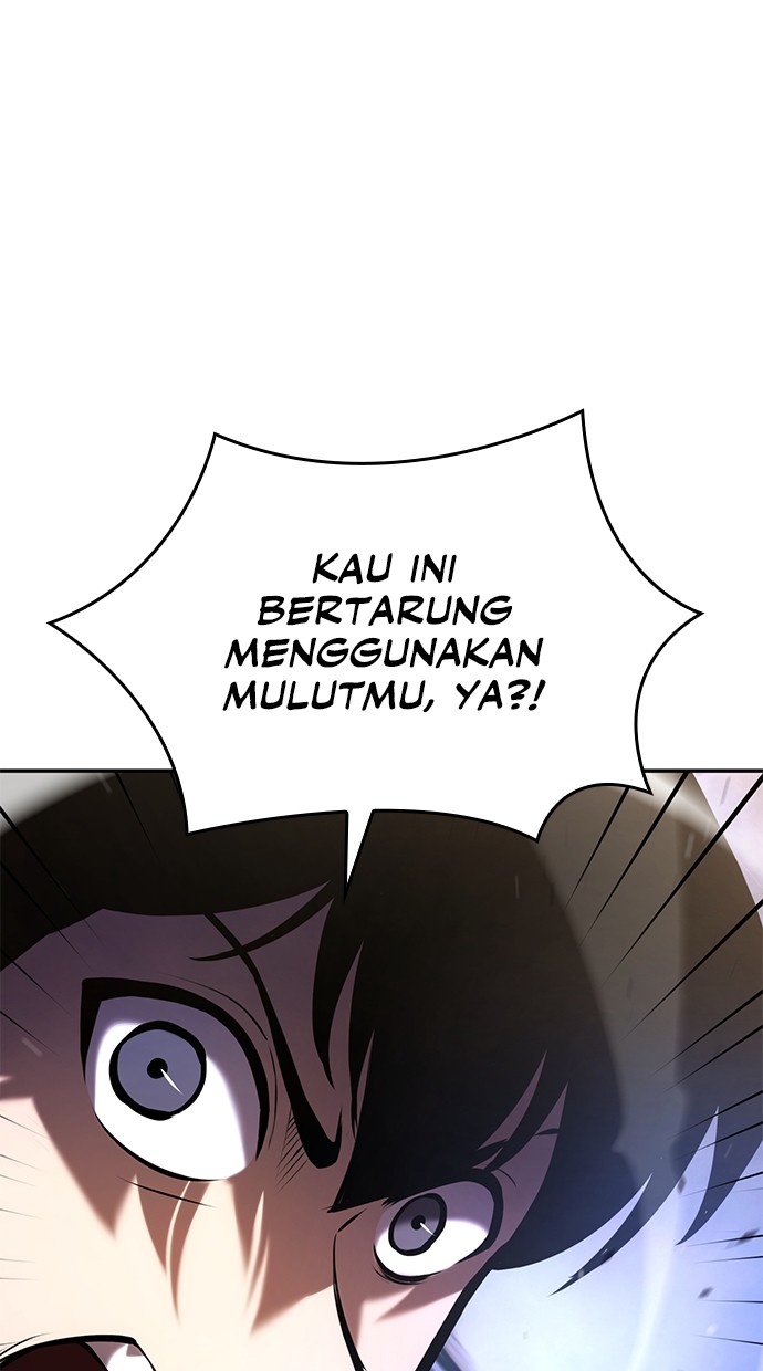 Assassin’s Creed Chapter 46 Gambar 16