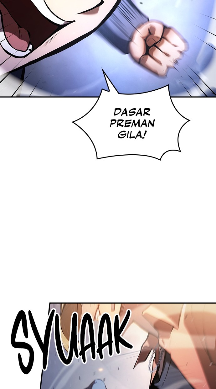 Assassin’s Creed Chapter 46 Gambar 17