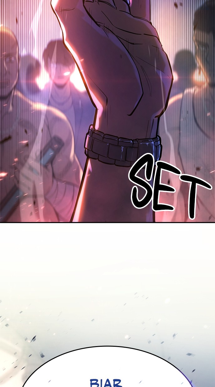 Manhwa Assassin’s Creed Chapter 46 gambar nomor 2