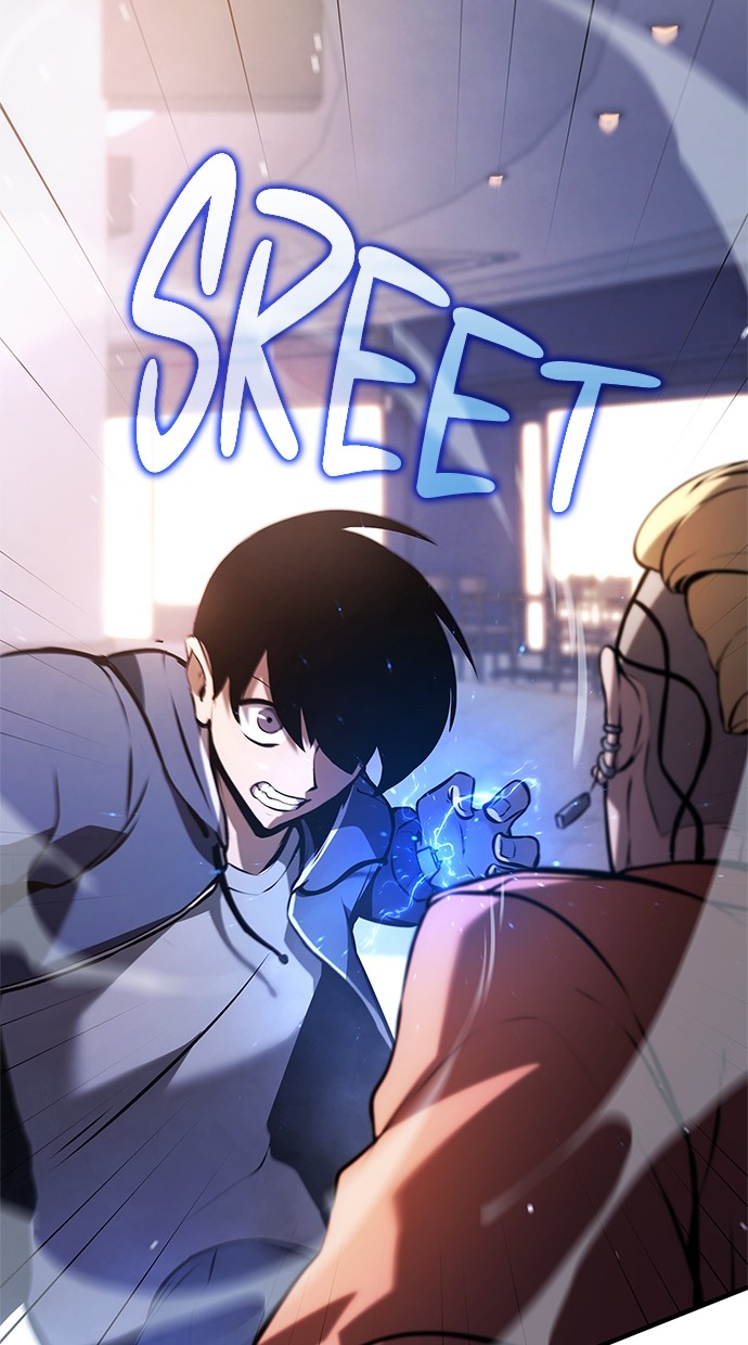 Assassin’s Creed Chapter 46 Gambar 20