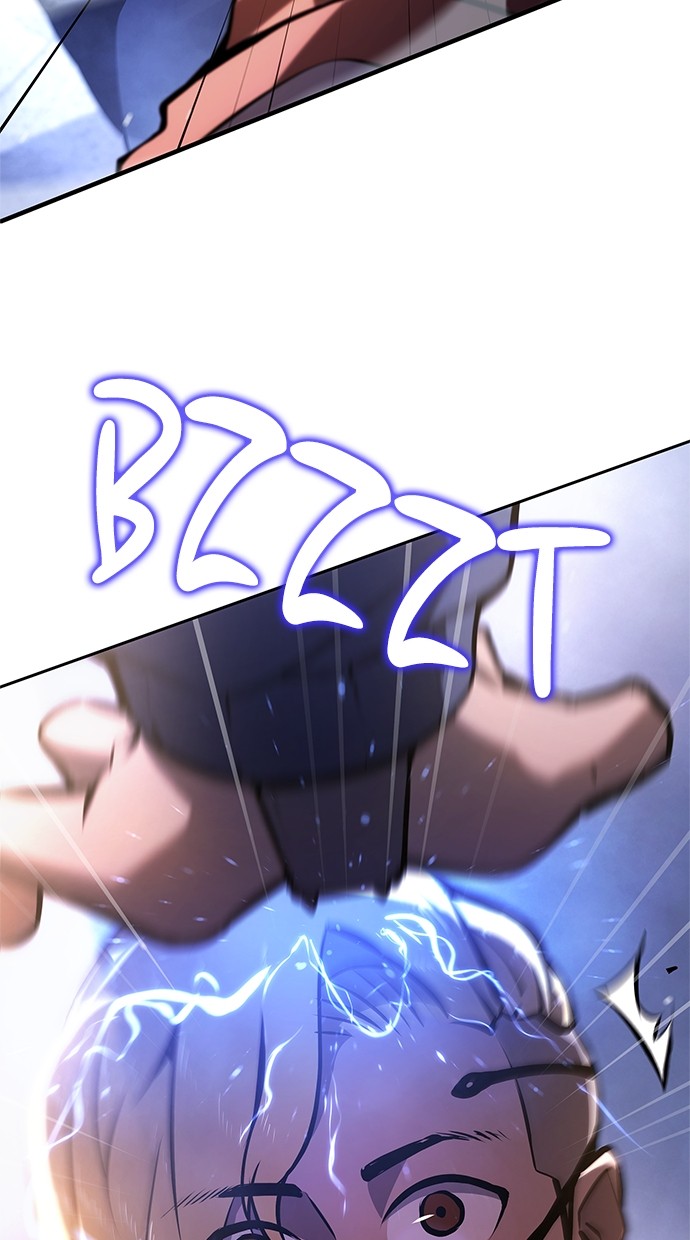 Assassin’s Creed Chapter 46 Gambar 21