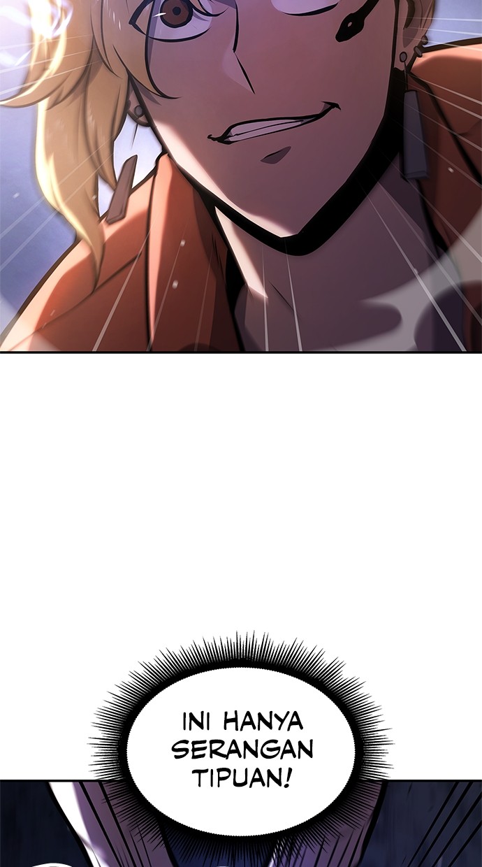 Assassin’s Creed Chapter 46 Gambar 22