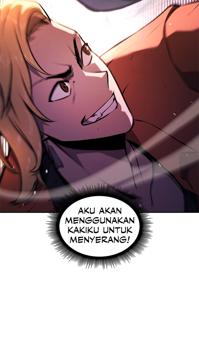 Assassin’s Creed Chapter 46 Gambar 25