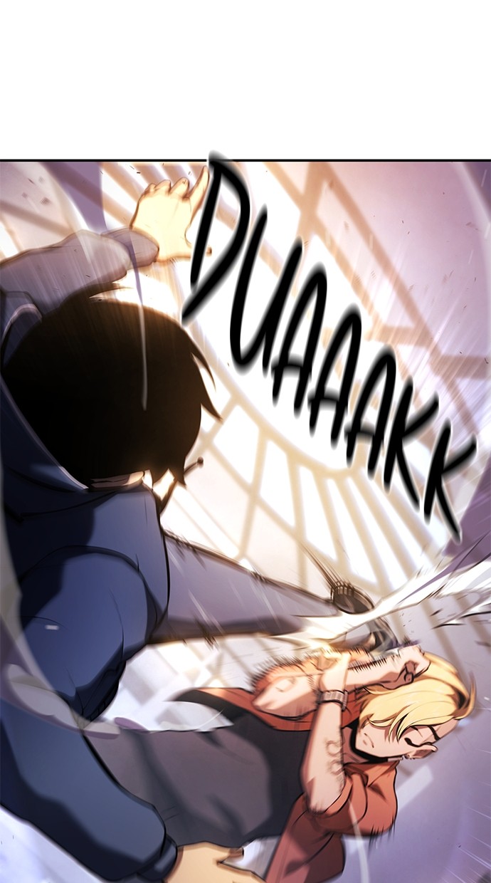 Assassin’s Creed Chapter 46 Gambar 26