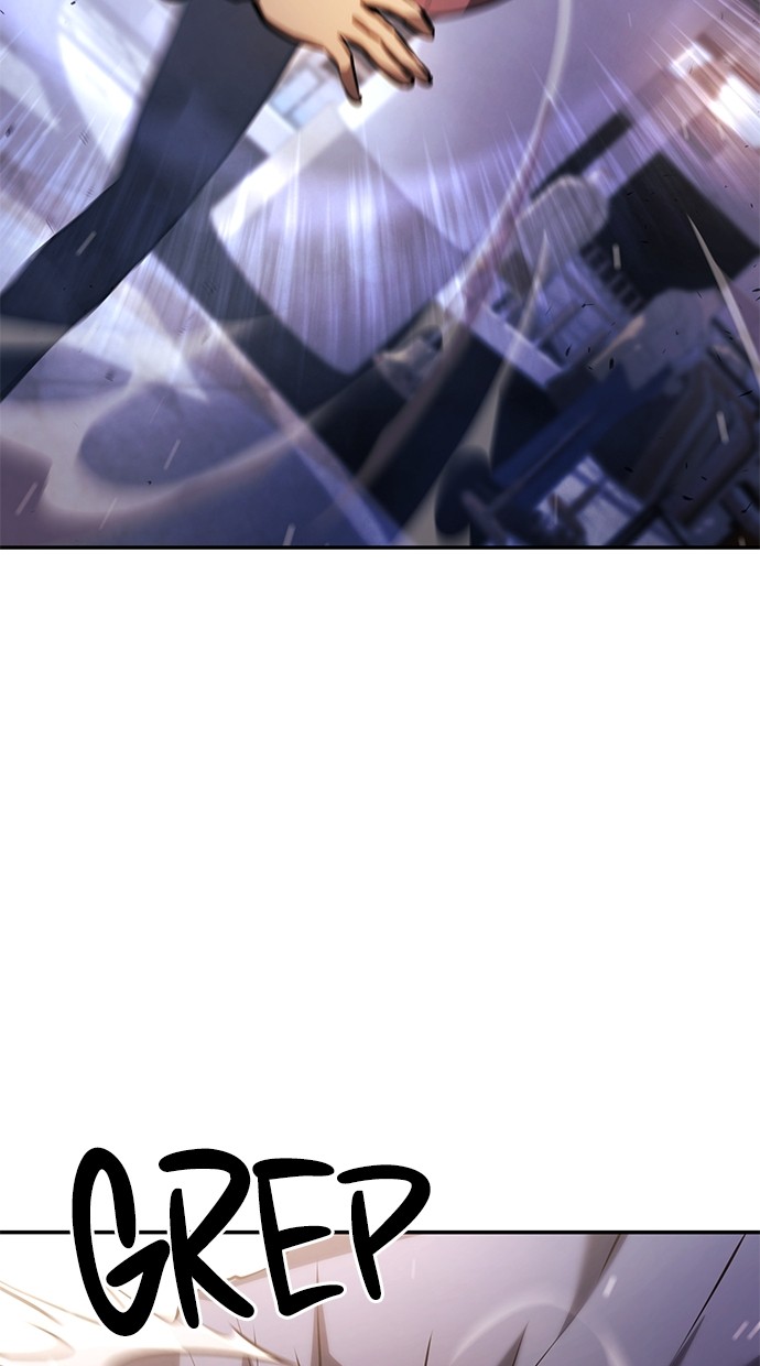 Assassin’s Creed Chapter 46 Gambar 27