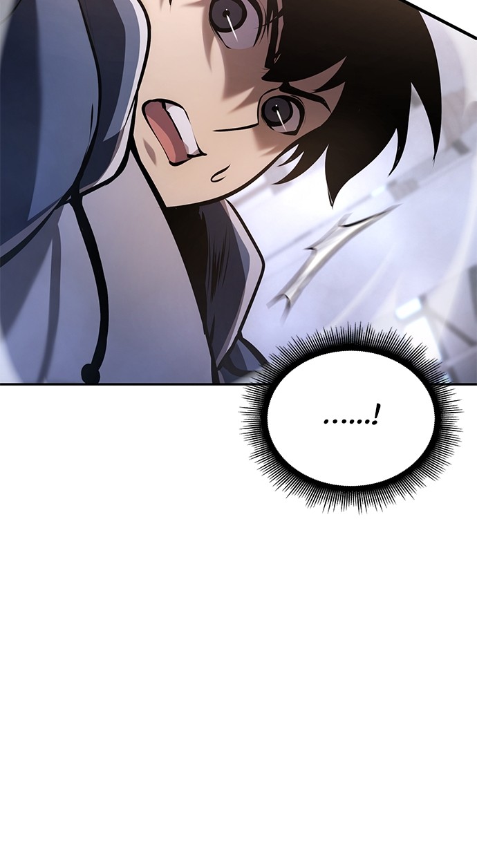 Assassin’s Creed Chapter 46 Gambar 29