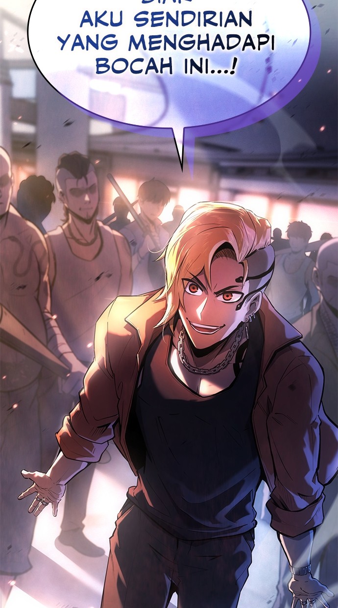 Assassin’s Creed Chapter 46 Gambar 3