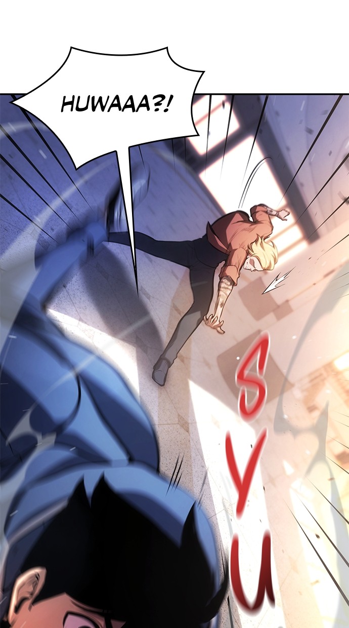 Assassin’s Creed Chapter 46 Gambar 30