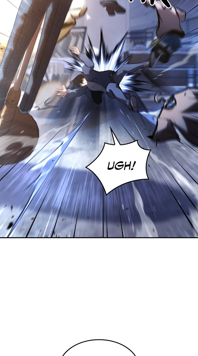 Assassin’s Creed Chapter 46 Gambar 32