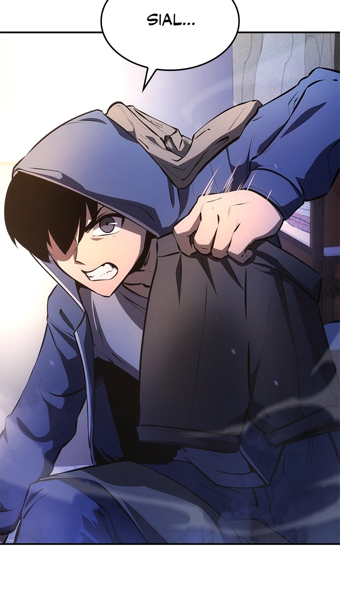 Assassin’s Creed Chapter 46 Gambar 33