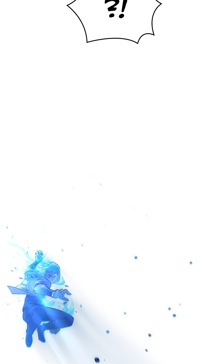 Assassin’s Creed Chapter 46 Gambar 35