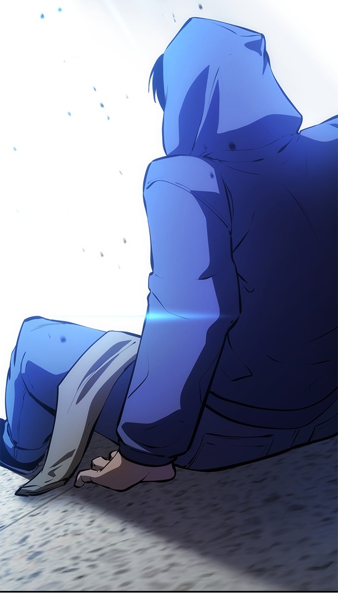 Assassin’s Creed Chapter 46 Gambar 36