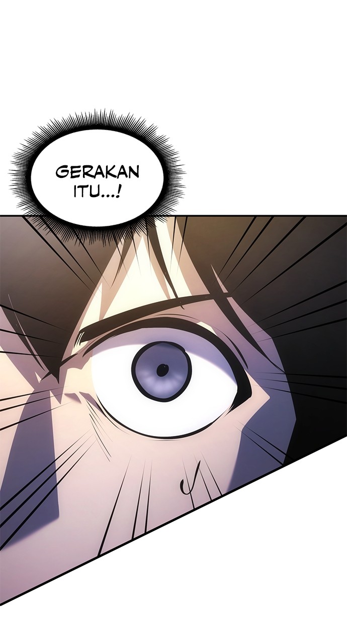 Assassin’s Creed Chapter 46 Gambar 37