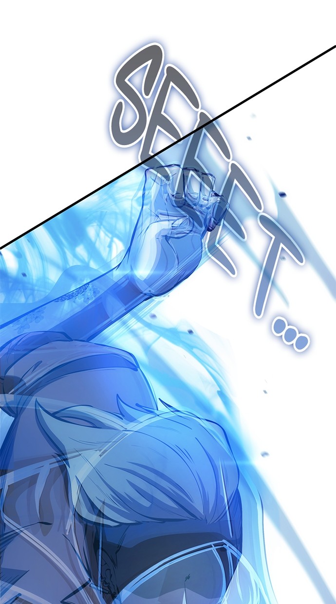 Assassin’s Creed Chapter 46 Gambar 38