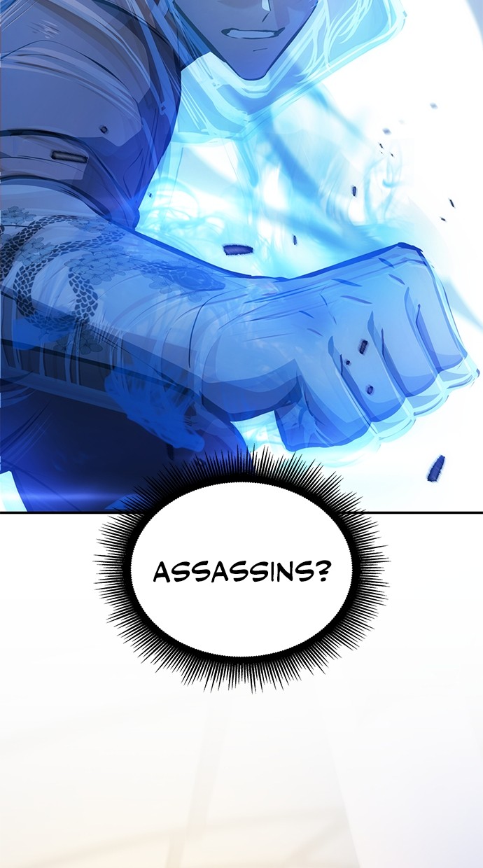 Assassin’s Creed Chapter 46 Gambar 39