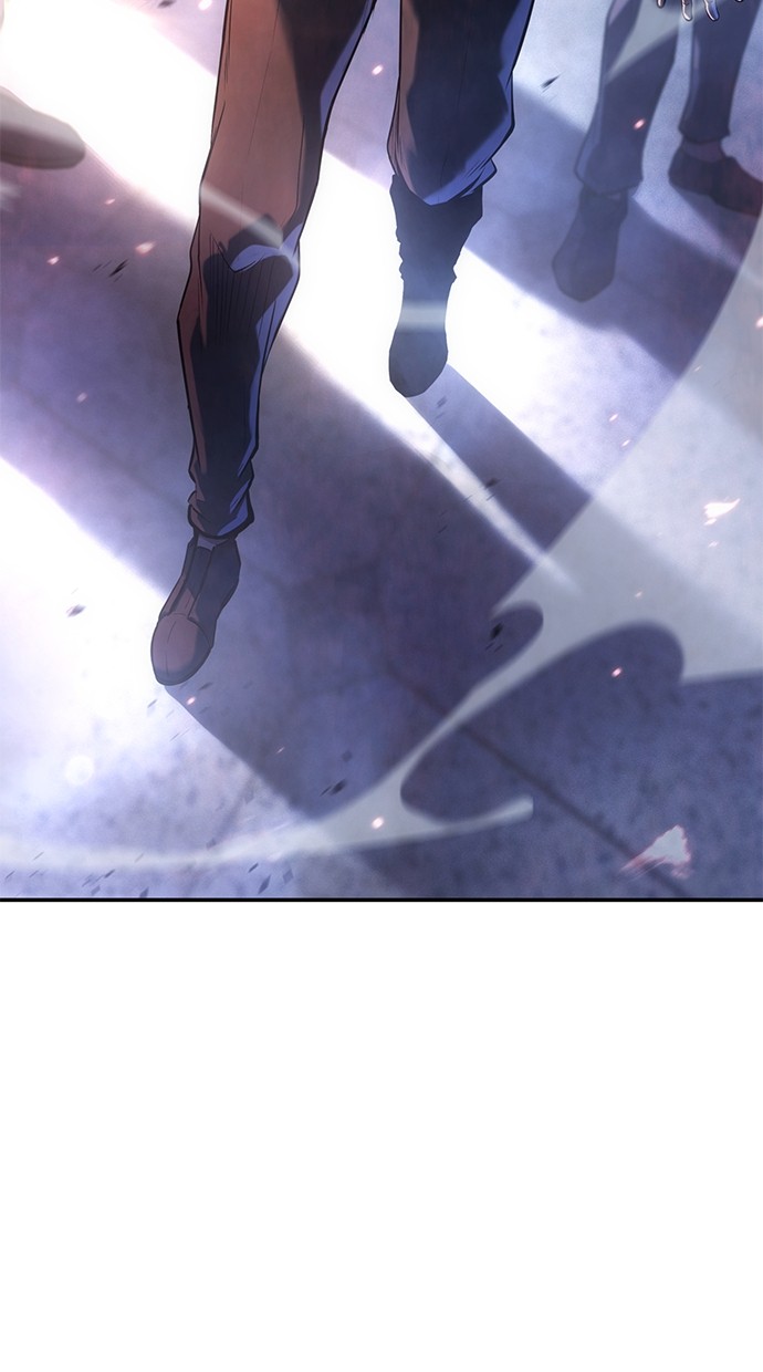 Assassin’s Creed Chapter 46 Gambar 4