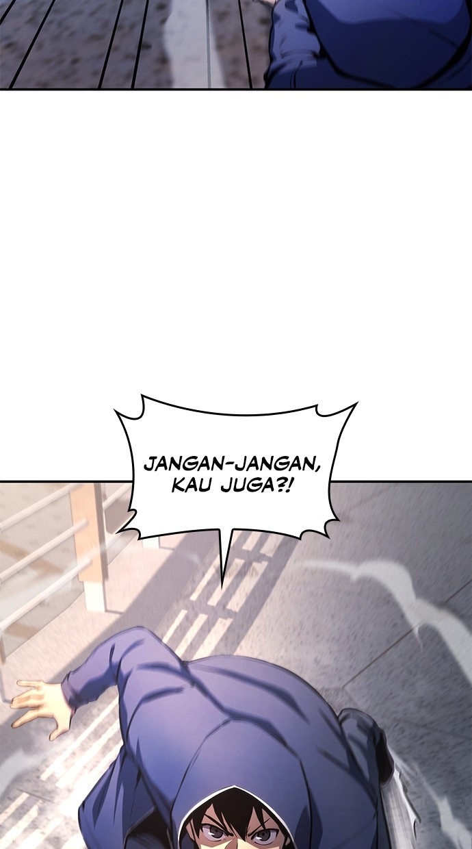 Assassin’s Creed Chapter 46 Gambar 41