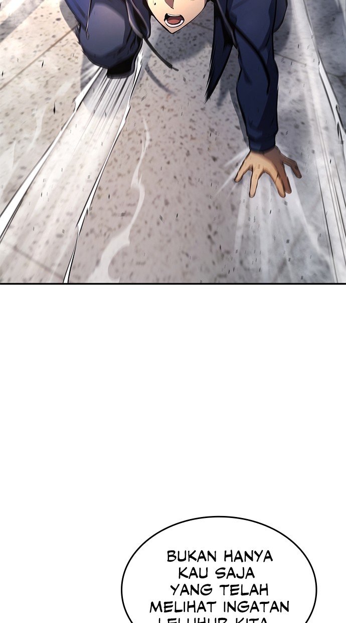 Assassin’s Creed Chapter 46 Gambar 42