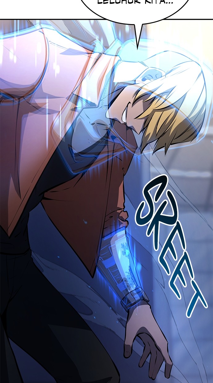 Assassin’s Creed Chapter 46 Gambar 43