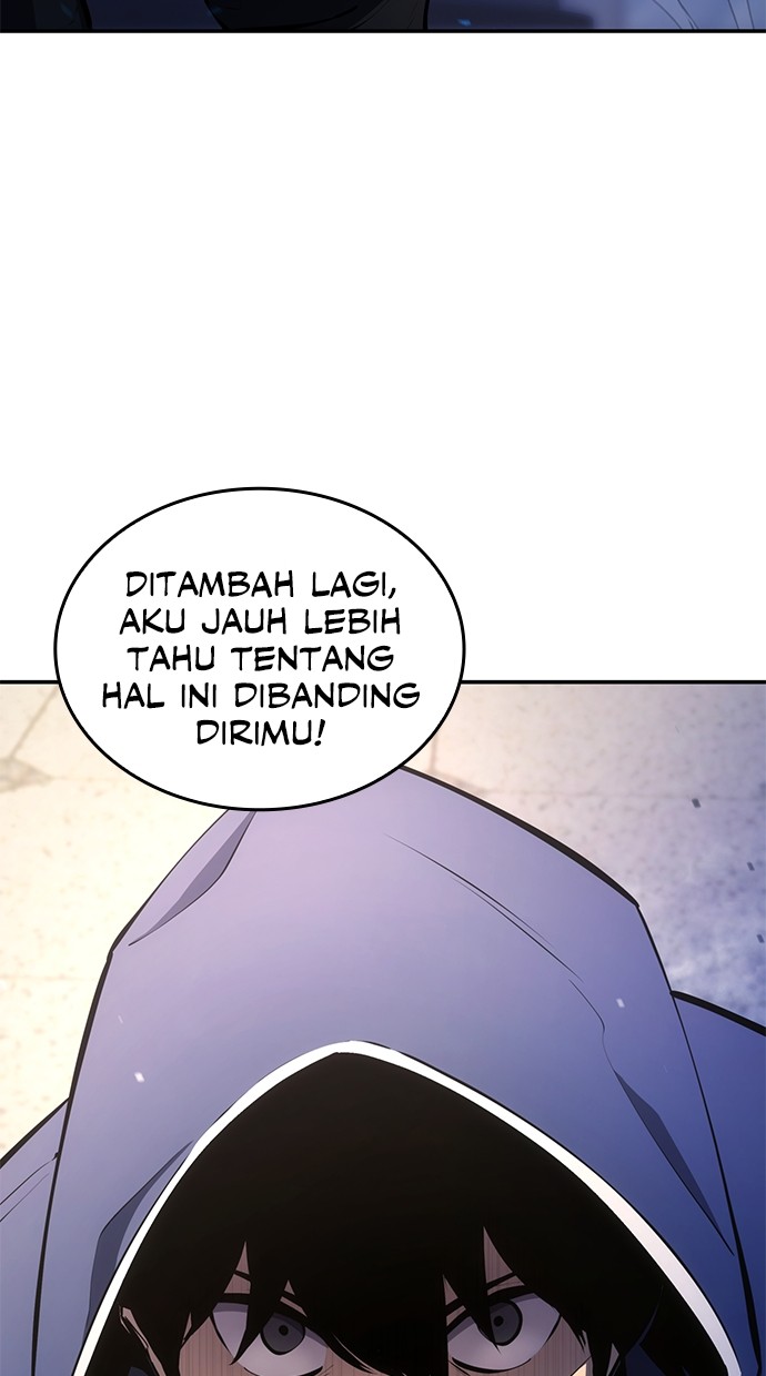 Assassin’s Creed Chapter 46 Gambar 44