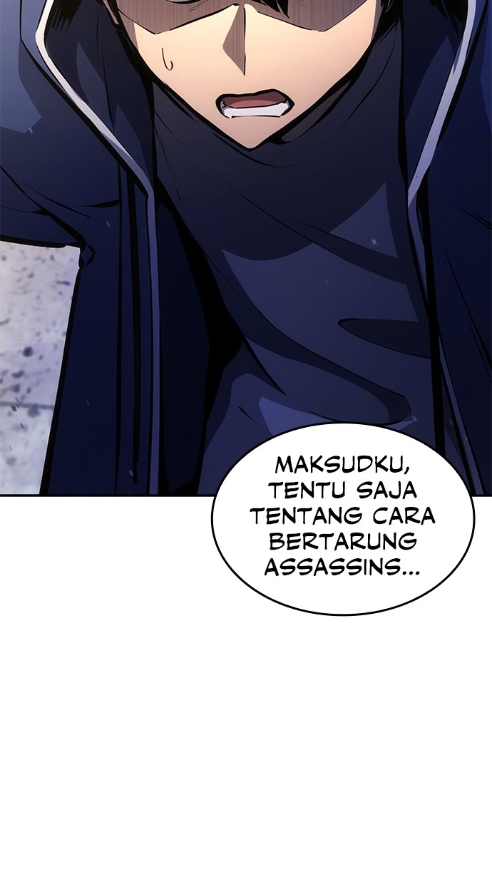 Assassin’s Creed Chapter 46 Gambar 45