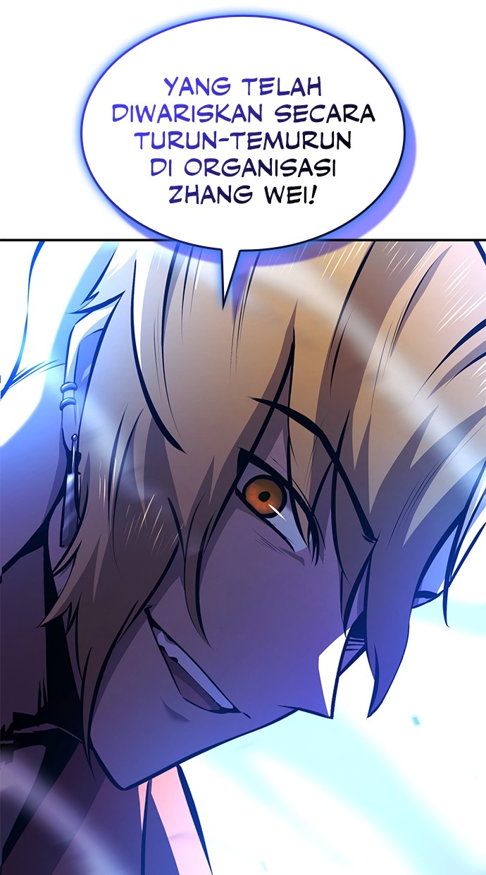 Assassin’s Creed Chapter 46 Gambar 46