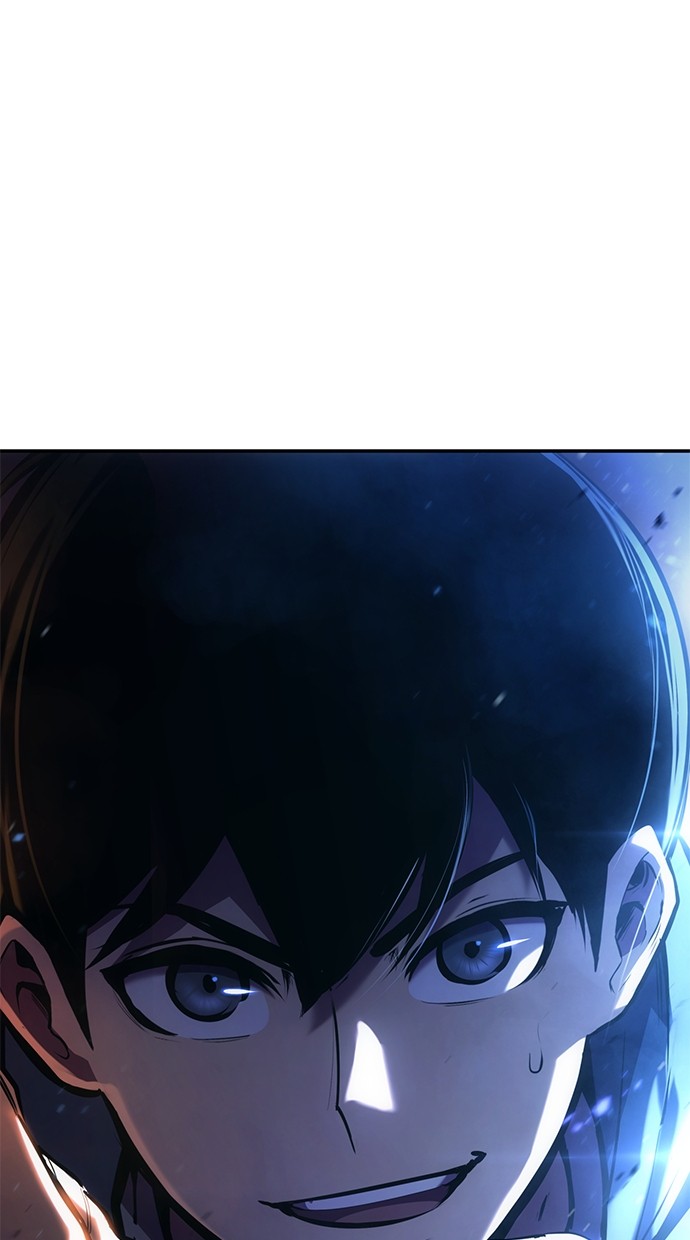 Assassin’s Creed Chapter 46 Gambar 5