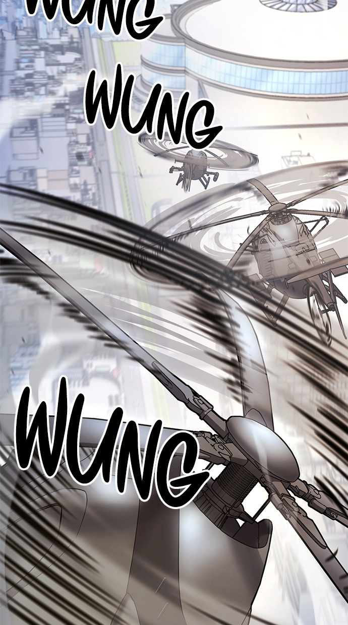 Assassin’s Creed Chapter 46 Gambar 54