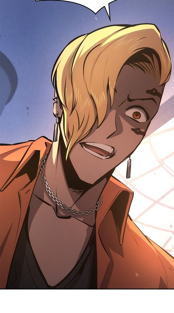 Assassin’s Creed Chapter 46 Gambar 59