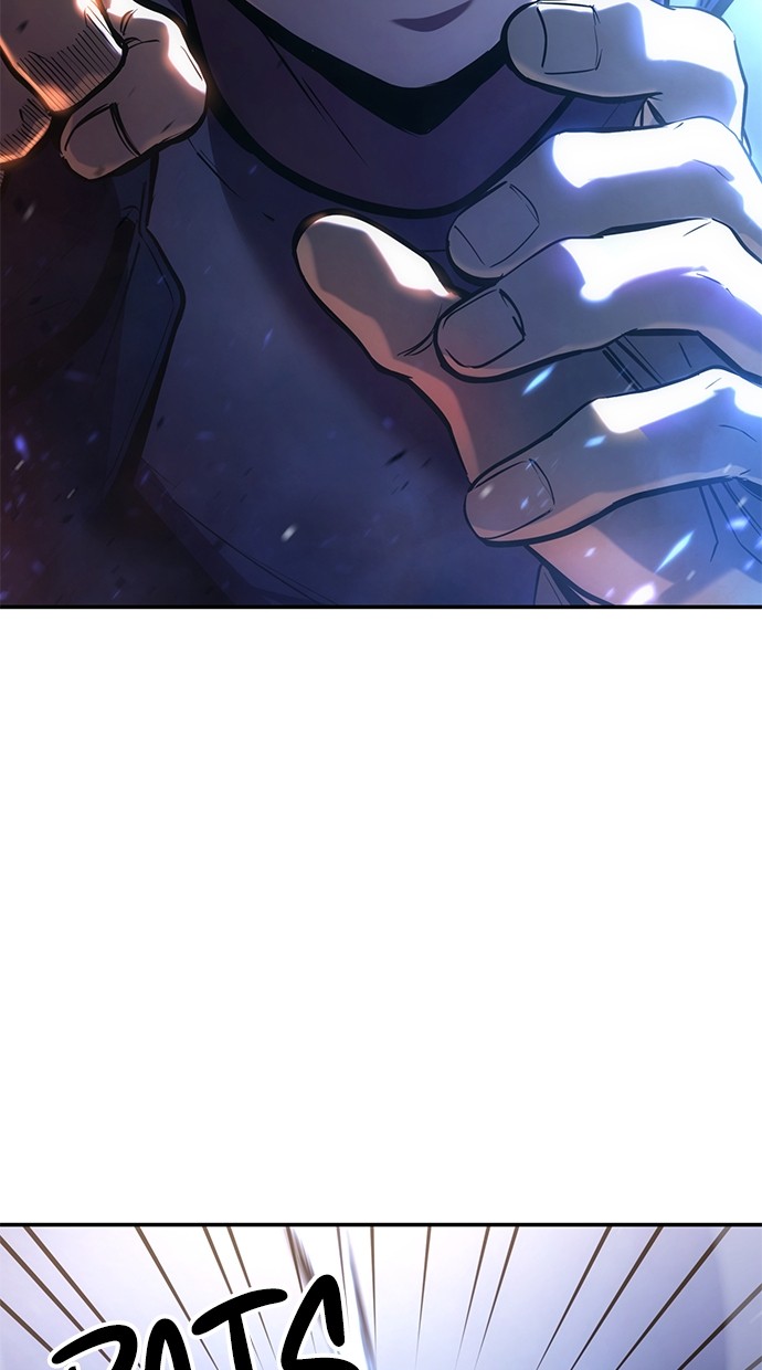 Assassin’s Creed Chapter 46 Gambar 6