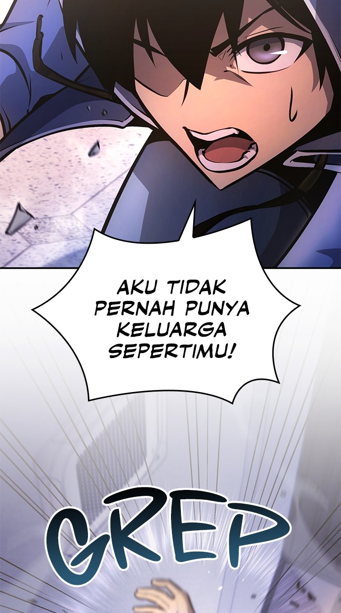 Assassin’s Creed Chapter 46 Gambar 61